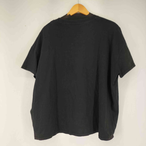モンクレール MONCLER T-SHIRT GIROCOLLO メンズ JPN:XL
