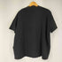 モンクレール MONCLER T-SHIRT GIROCOLLO メンズ JPN:XL