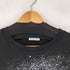 モンクレール MONCLER T-SHIRT GIROCOLLO メンズ JPN:XL