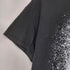 モンクレール MONCLER T-SHIRT GIROCOLLO メンズ JPN:XL