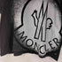 モンクレール MONCLER T-SHIRT GIROCOLLO メンズ JPN:XL