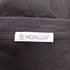 モンクレール MONCLER T-SHIRT GIROCOLLO メンズ JPN:XL