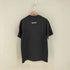 THEFRESHNES メッセージプリント クルーネックTシャツ CAN YOU SAY HALL OF FAME? メンズ import:M