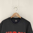 THEFRESHNES メッセージプリント クルーネックTシャツ CAN YOU SAY HALL OF FAME? メンズ import:M