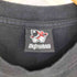 THEFRESHNES メッセージプリント クルーネックTシャツ CAN YOU SAY HALL OF FAME? メンズ import:M