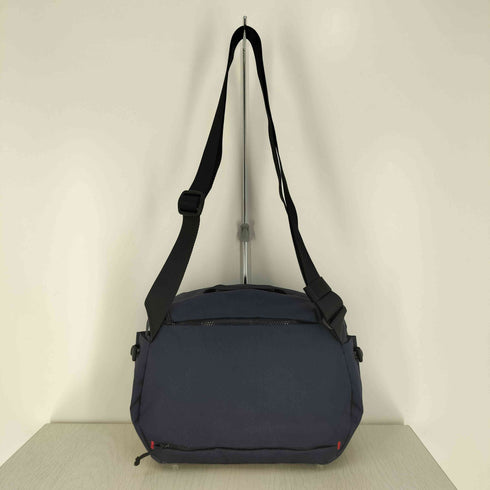 ミレスト milesto TROT ショルダーバッグ メンズ