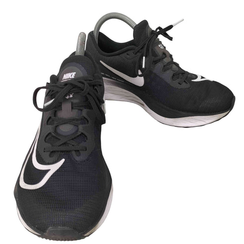 ナイキ NIKE ズームフライ 5 マラソン ランニング メンズ US:8.5