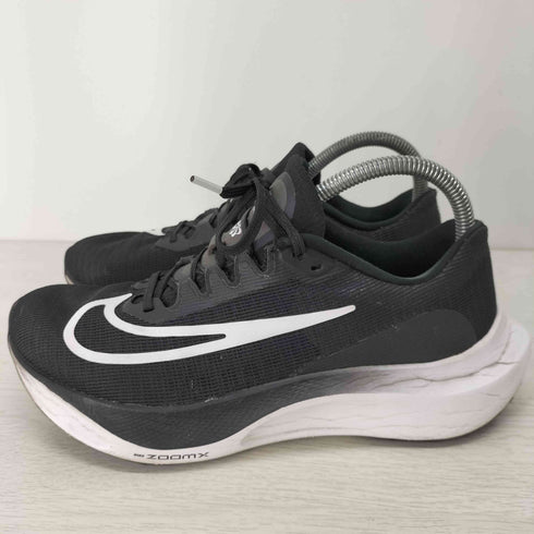 ナイキ NIKE ズームフライ 5 マラソン ランニング メンズ US:8.5
