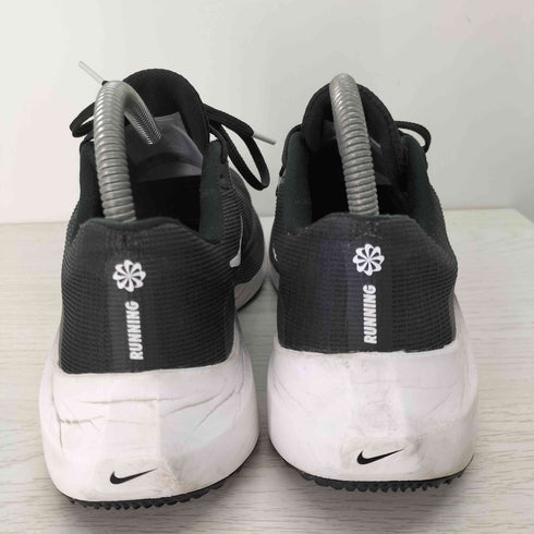 ナイキ NIKE ズームフライ 5 マラソン ランニング メンズ US:8.5