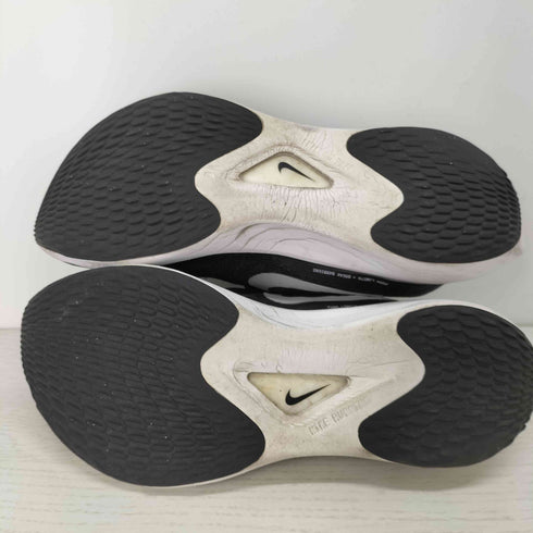 ナイキ NIKE ズームフライ 5 マラソン ランニング メンズ US:8.5