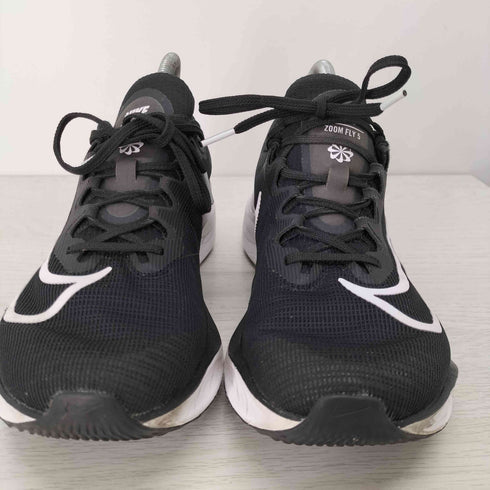 ナイキ NIKE ズームフライ 5 マラソン ランニング メンズ US:8.5
