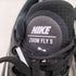 ナイキ NIKE ズームフライ 5 マラソン ランニング メンズ US:8.5