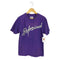 alife 90-00s PROFESSIONAL クルーネックTシャツ 裏原 メンズ JPN:M