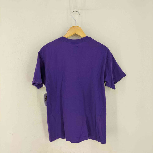 alife 90-00s PROFESSIONAL クルーネックTシャツ 裏原 メンズ JPN:M