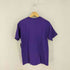 alife 90-00s PROFESSIONAL クルーネックTシャツ 裏原 メンズ JPN:M