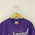 alife 90-00s PROFESSIONAL クルーネックTシャツ 裏原 メンズ JPN:M