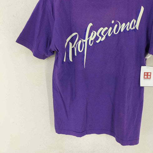 alife 90-00s PROFESSIONAL クルーネックTシャツ 裏原 メンズ JPN:M