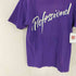 alife 90-00s PROFESSIONAL クルーネックTシャツ 裏原 メンズ JPN:M
