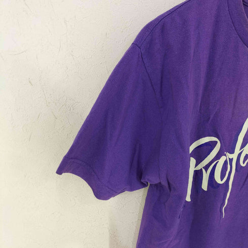 alife 90-00s PROFESSIONAL クルーネックTシャツ 裏原 メンズ JPN:M