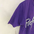alife 90-00s PROFESSIONAL クルーネックTシャツ 裏原 メンズ JPN:M