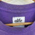 alife 90-00s PROFESSIONAL クルーネックTシャツ 裏原 メンズ JPN:M