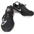 ナイキ NIKE ズームフライ 5 マラソン ランニング メンズ US:8.5
