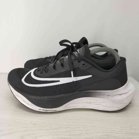ナイキ NIKE ズームフライ 5 マラソン ランニング メンズ US:8.5