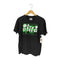 alife 90-00s HAVE ANICE DAY クルーネックTシャツ 裏原 メンズ import:M