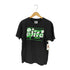 alife 90-00s HAVE ANICE DAY クルーネックTシャツ 裏原 メンズ import:M