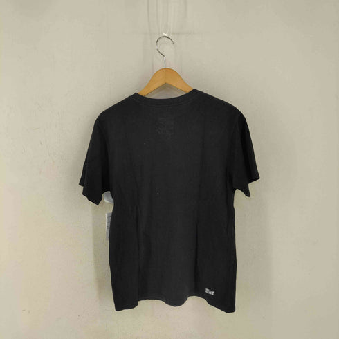 alife 90-00s HAVE ANICE DAY クルーネックTシャツ 裏原 メンズ import:M