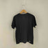 alife 90-00s HAVE ANICE DAY クルーネックTシャツ 裏原 メンズ import:M