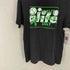 alife 90-00s HAVE ANICE DAY クルーネックTシャツ 裏原 メンズ import:M