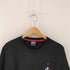 キックスティーワイオー KIKS TYO フェイクレイヤード BALLERS SQUAD クルーネックTシャツ メンズ JPN:L