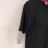 キックスティーワイオー KIKS TYO フェイクレイヤード BALLERS SQUAD クルーネックTシャツ メンズ JPN:L