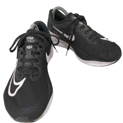 ナイキ NIKE ズームフライ 5 マラソン ランニング メンズ US:8.5