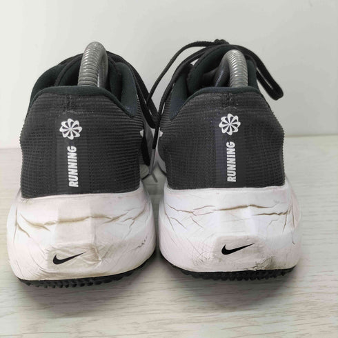 ナイキ NIKE ズームフライ 5 マラソン ランニング メンズ US:8.5