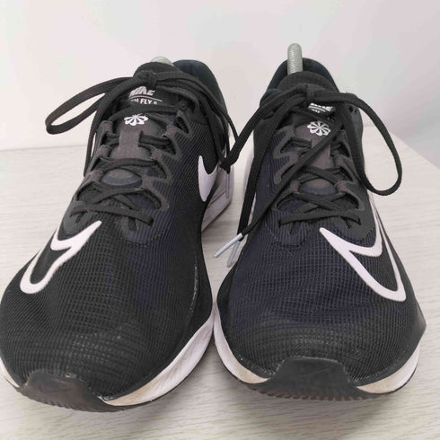 ナイキ NIKE ズームフライ 5 マラソン ランニング メンズ US:8.5