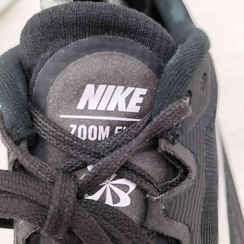 ナイキ NIKE ズームフライ 5 マラソン ランニング メンズ US:8.5