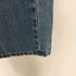 ユニクロ UNIQLO ワイドストレートジーンズ レディース 23