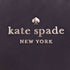ケイトスペード Kate spade ラウンドジップ ミディアム ミニ バッグパック レディース