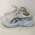 アシックス ASICS NOVABLAST 3 TR ローカットスニーカー レディース JPN:23.5