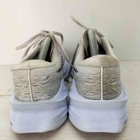 アシックス ASICS NOVABLAST 3 TR ローカットスニーカー レディース JPN:23.5