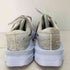 アシックス ASICS NOVABLAST 3 TR ローカットスニーカー レディース JPN:23.5