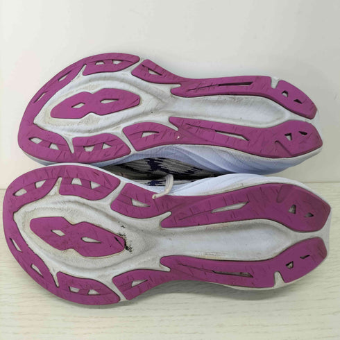 アシックス ASICS NOVABLAST 3 TR ローカットスニーカー レディース JPN:23.5