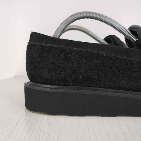 キス KITH Asymmetry Loafers アシンメトリー ローファー メンズ 8