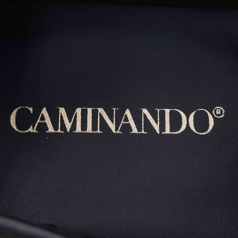 キス KITH Asymmetry Loafers アシンメトリー ローファー メンズ 8