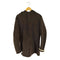 ユニクロ UNIQLO 00s OLD フェイクムートンコート メンズ JPN:XL