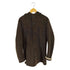 ユニクロ UNIQLO 00s OLD フェイクムートンコート メンズ JPN:XL