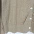 ポロラルフローレン POLO RALPH LAUREN PIMA COTTON ピマコットン ポニー刺繍 ニット カーディガン レディース import:L