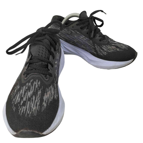 アシックス ASICS NOVABLAST 3 TR ローカットスニーカー レディース JPN:23